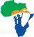 Reves Foundation Logo