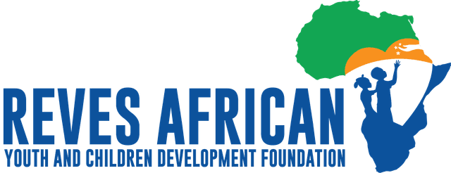Reves Foundation
